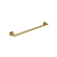VOLKANO SUMMIT 24-INCH TOWEL BAR
