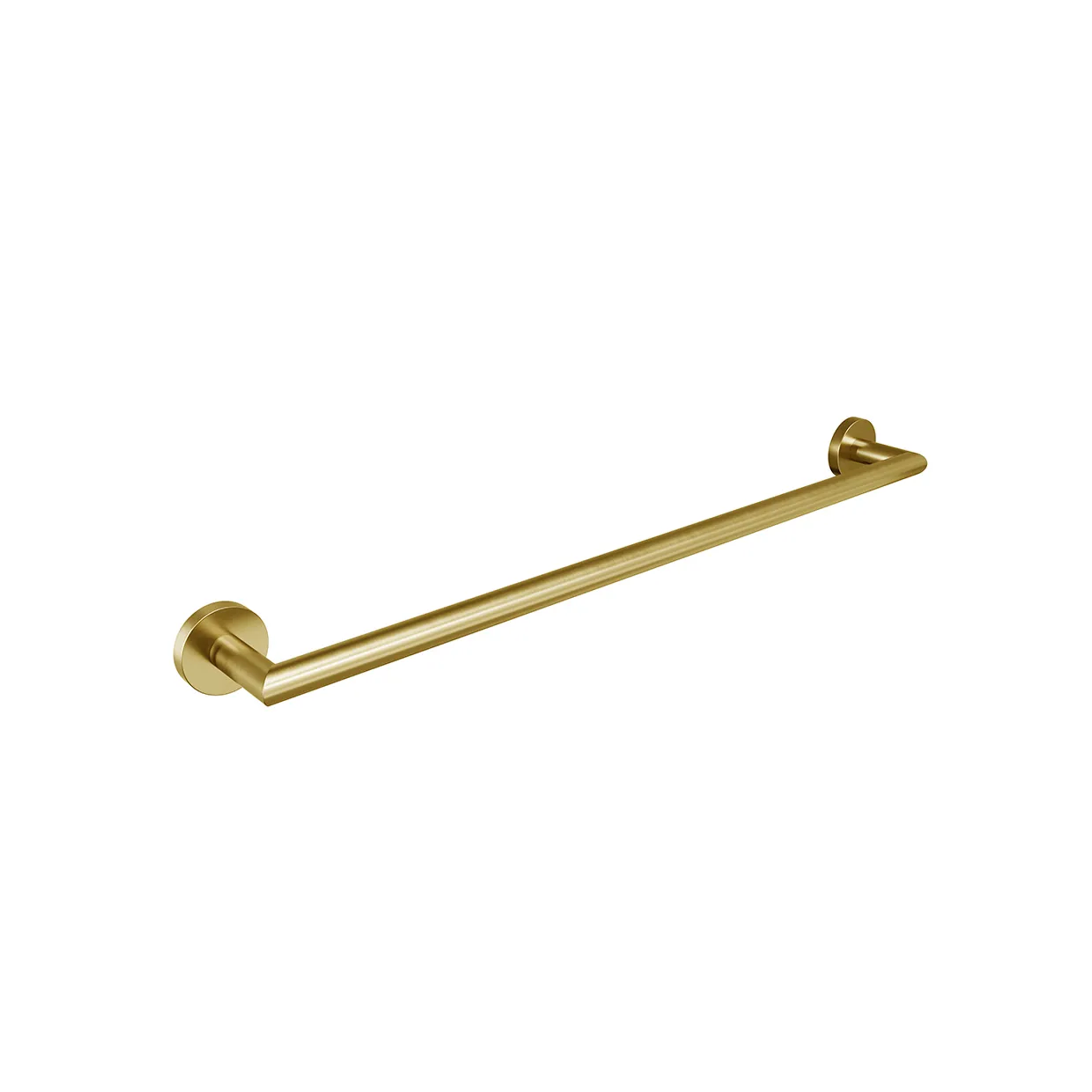 VOLKANO SUMMIT 24-INCH TOWEL BAR