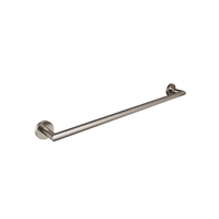 VOLKANO SUMMIT 24-INCH TOWEL BAR