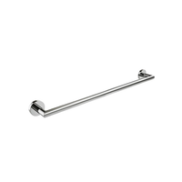 VOLKANO SUMMIT 24-INCH TOWEL BAR