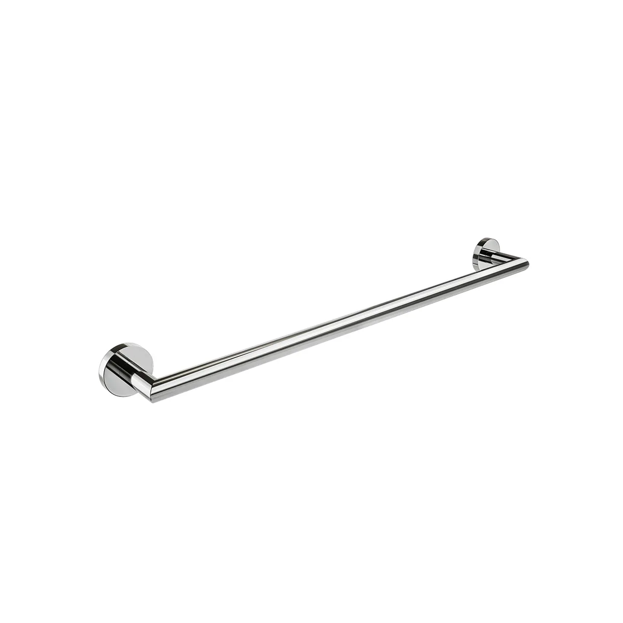 VOLKANO SUMMIT 24-INCH TOWEL BAR