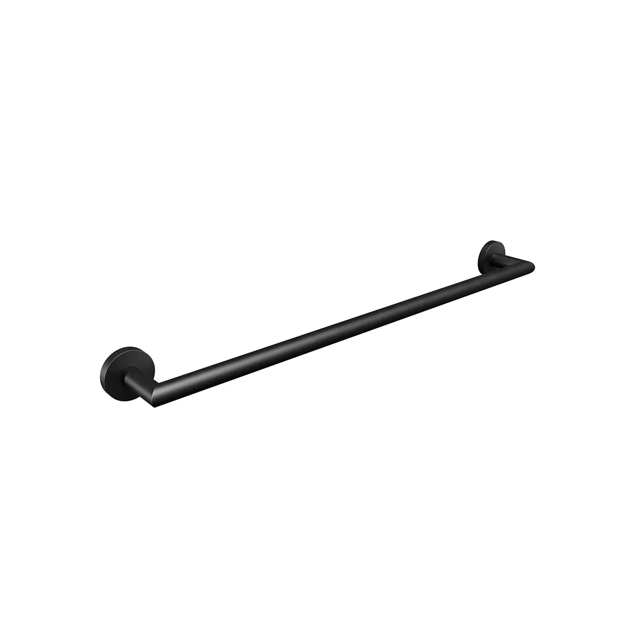 VOLKANO SUMMIT 24-INCH TOWEL BAR