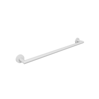 VOLKANO SUMMIT 24-INCH TOWEL BAR