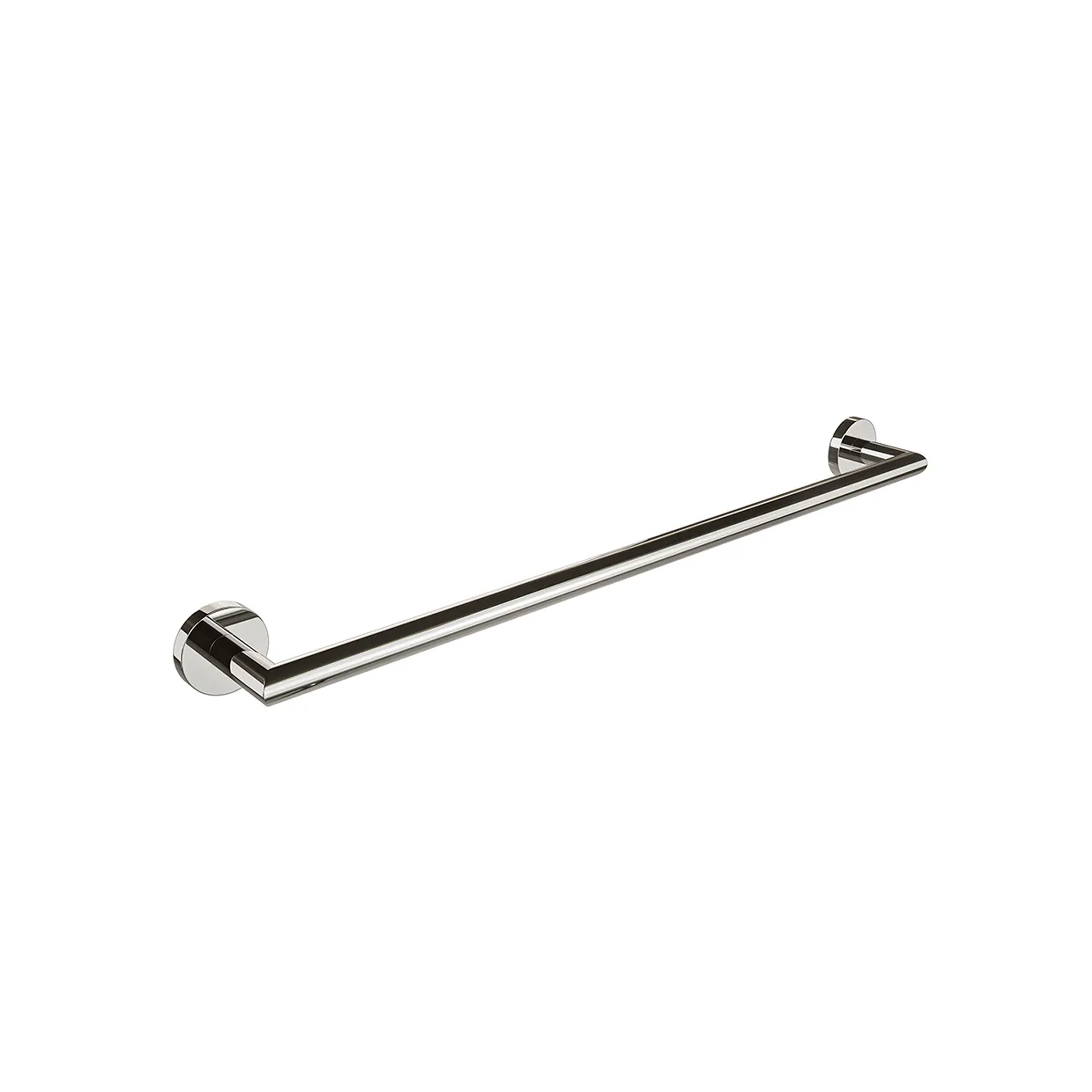 VOLKANO SUMMIT 24-INCH TOWEL BAR