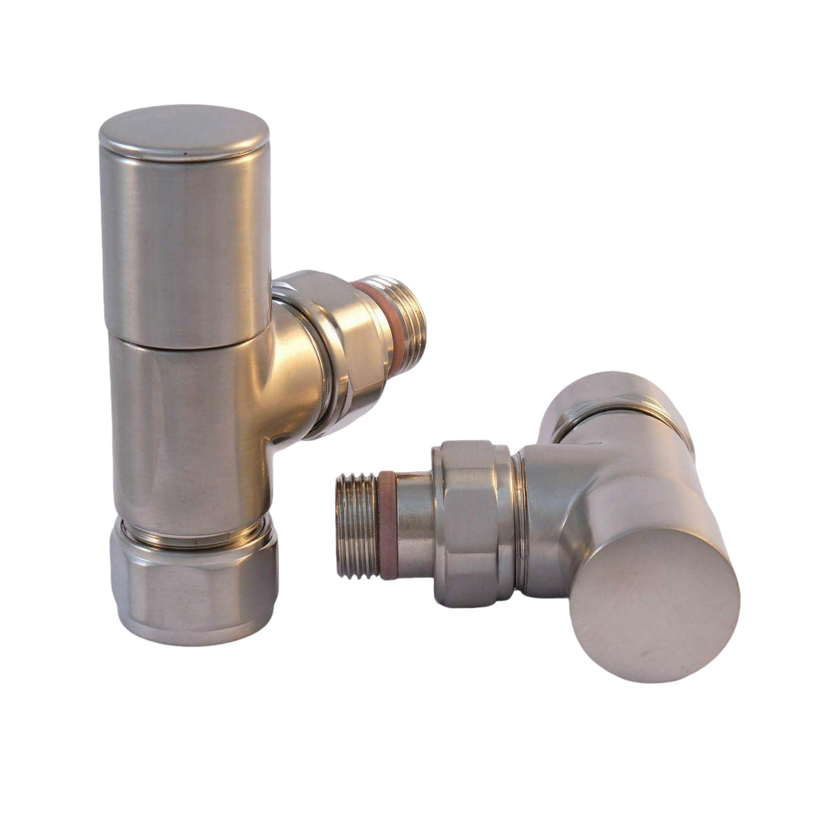 TUZIO REGULAR ANGLE VALVE PAIR - robinsonco.ca