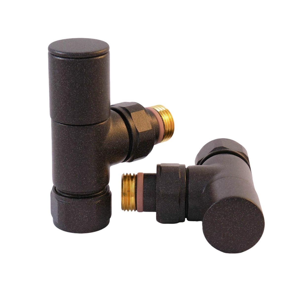 TUZIO REGULAR ANGLE VALVE PAIR - robinsonco.ca