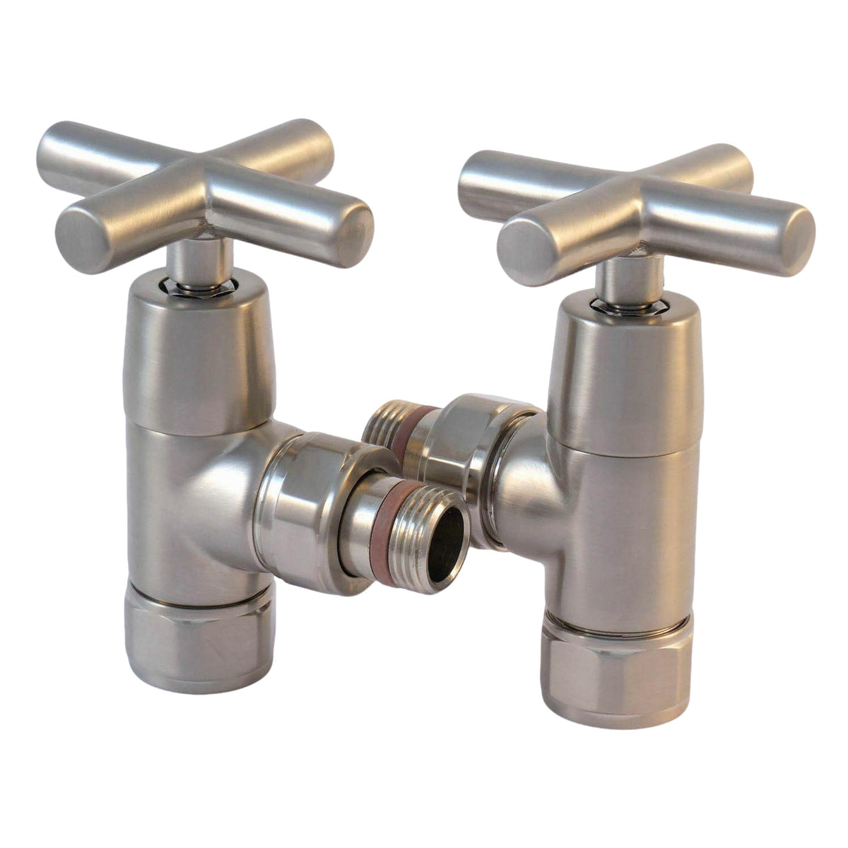 TUZIO TRADITIONAL GATE VALVE PAIR - robinsonco.ca