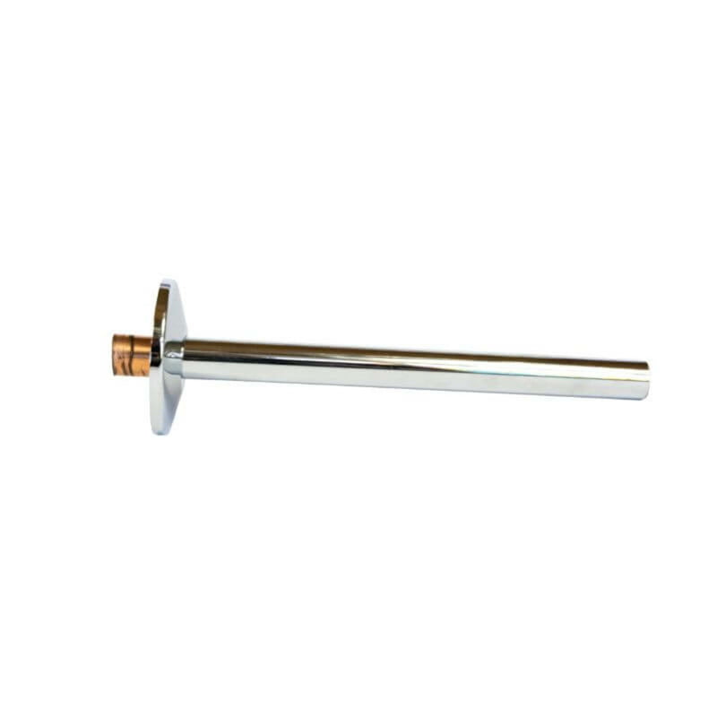 TUZIO 24-INCH INSTALLATION PACK - robinsonco.ca