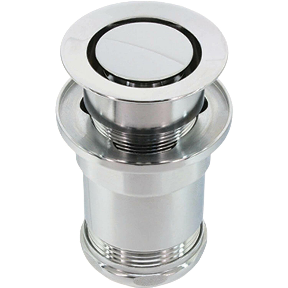 CALMA POP-DOWN DRAIN - robinsonco.ca