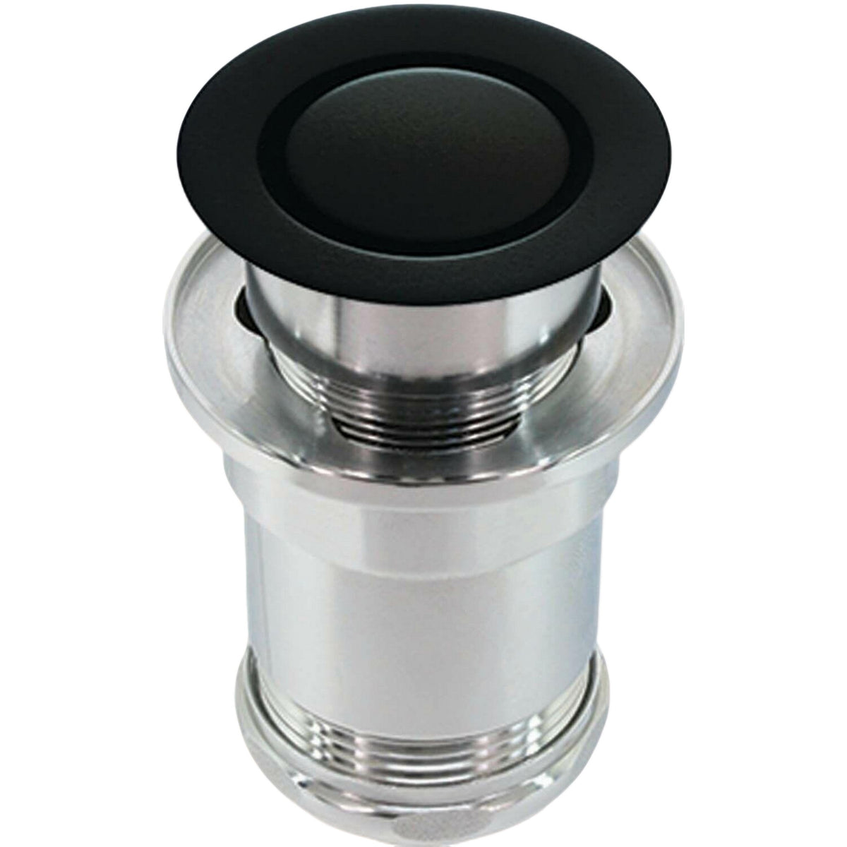 CALMA POP-DOWN DRAIN - robinsonco.ca