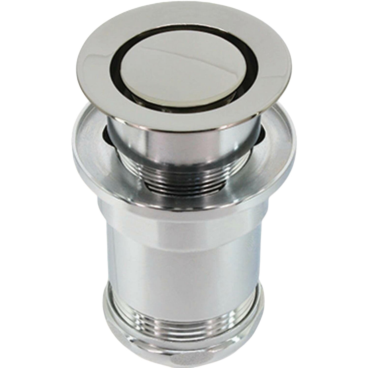 CALMA POP-DOWN DRAIN - robinsonco.ca