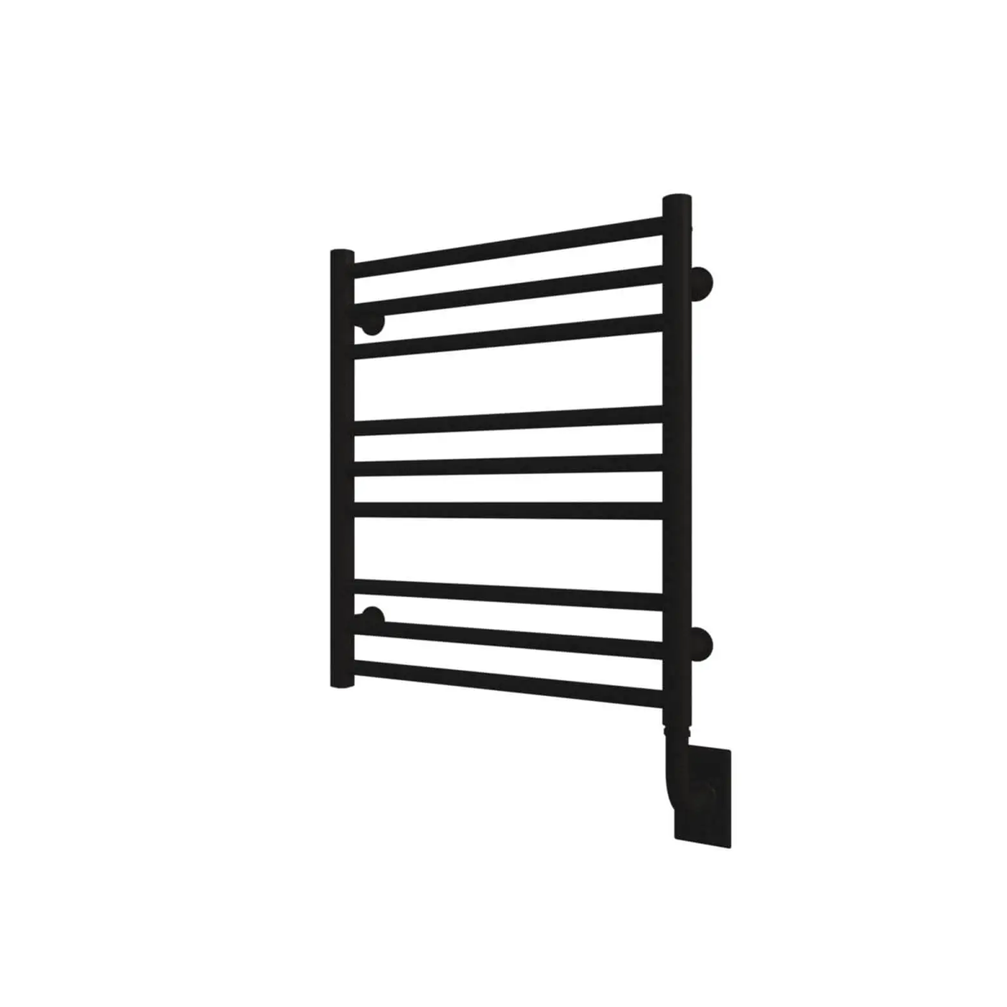 TUZIO 19.5-INCHX23-INCH SORANO HARDWIRE TOWEL WARMER