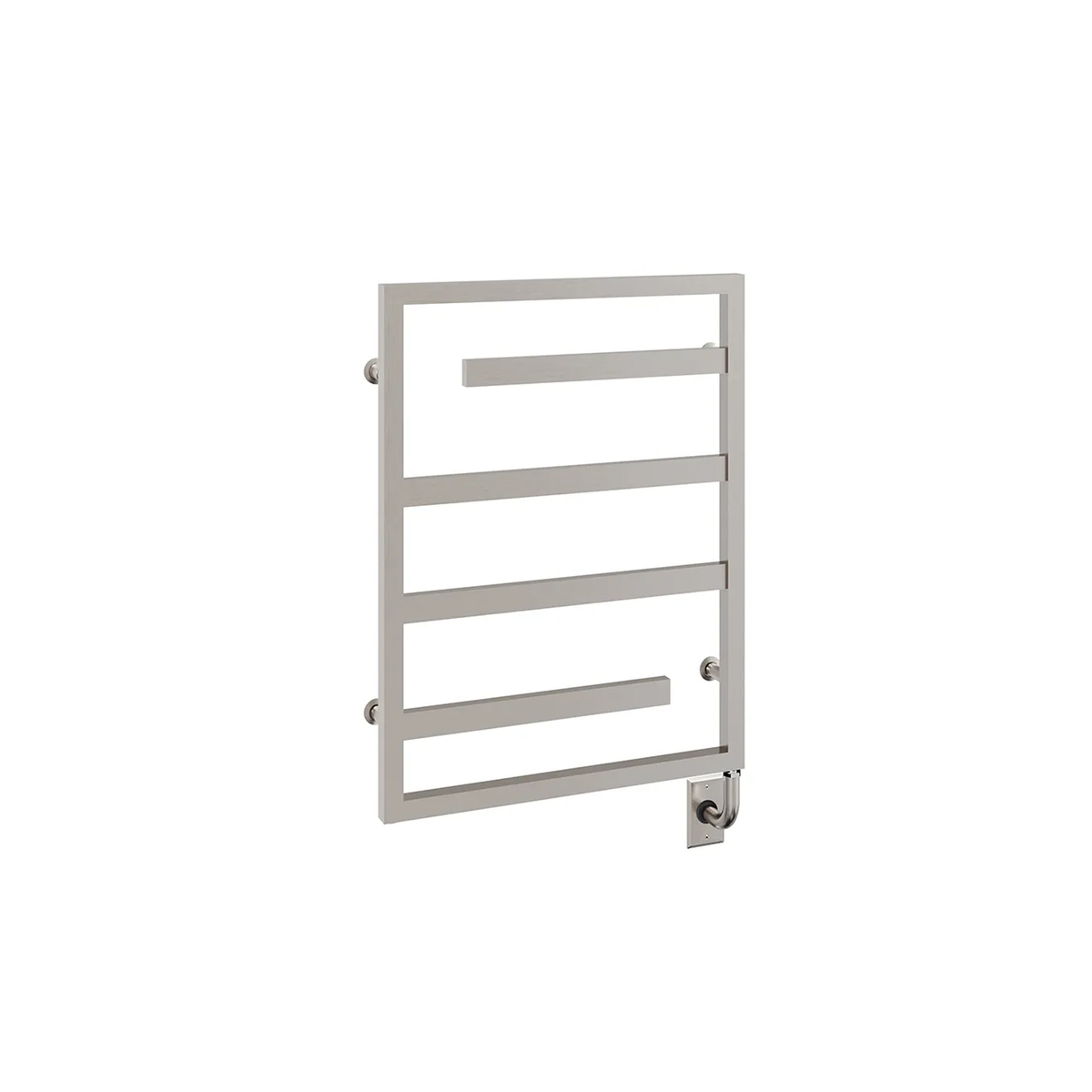 Ico Tuzio 23.5-inch x 31-inch Vasto towel warmer