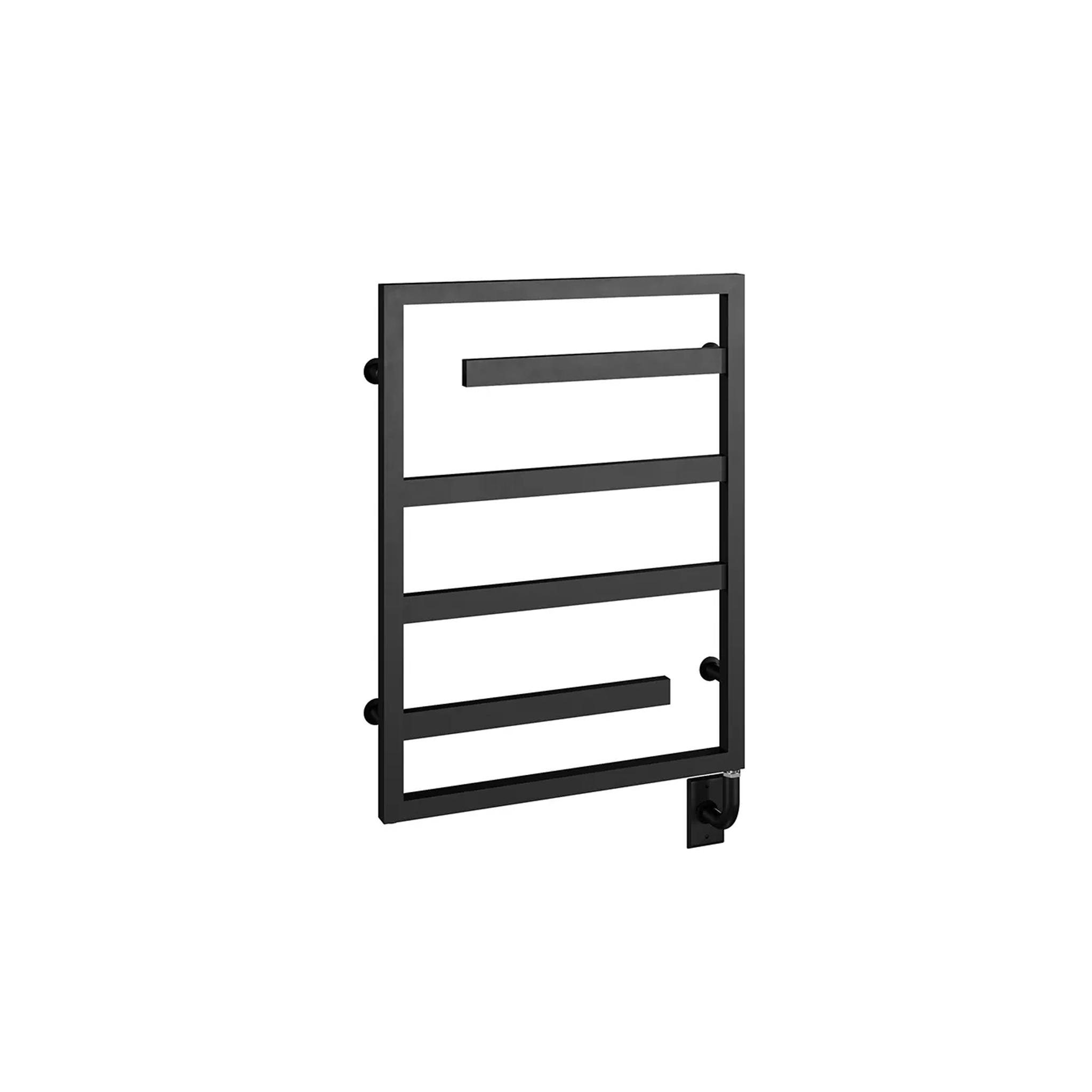 TUZIO 23.5-INCH x 31-INCH VASTO TOWEL WARMER