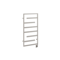 TUZIO 23.5-INCH x 47.5-INCH VASTO TOWEL WARMER