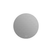 ATLAS LED MIRROR