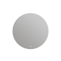 BENNETT LED MIRROR