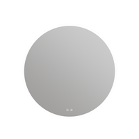 BENNETT LED MIRROR