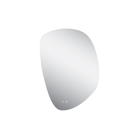 CORA LED MIRROR - robinsonco.ca