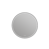 DENVER LED MIRROR