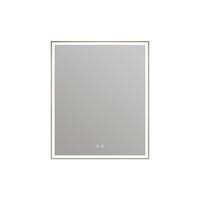 EDEN LED MIRROR
