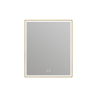 EDEN LED MIRROR