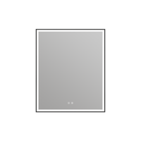 EDEN LED MIRROR