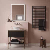 EDEN LED MIRROR