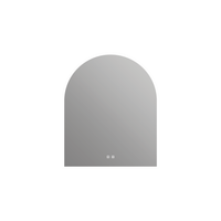 GEMMA LED MIRROR