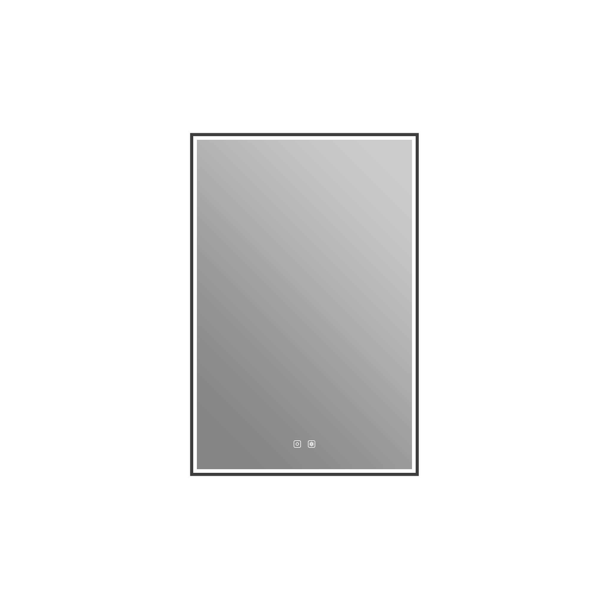 NOVA MEDICINE CABINET
