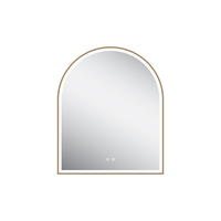 ODIN LED MIRROR - robinsonco.ca
