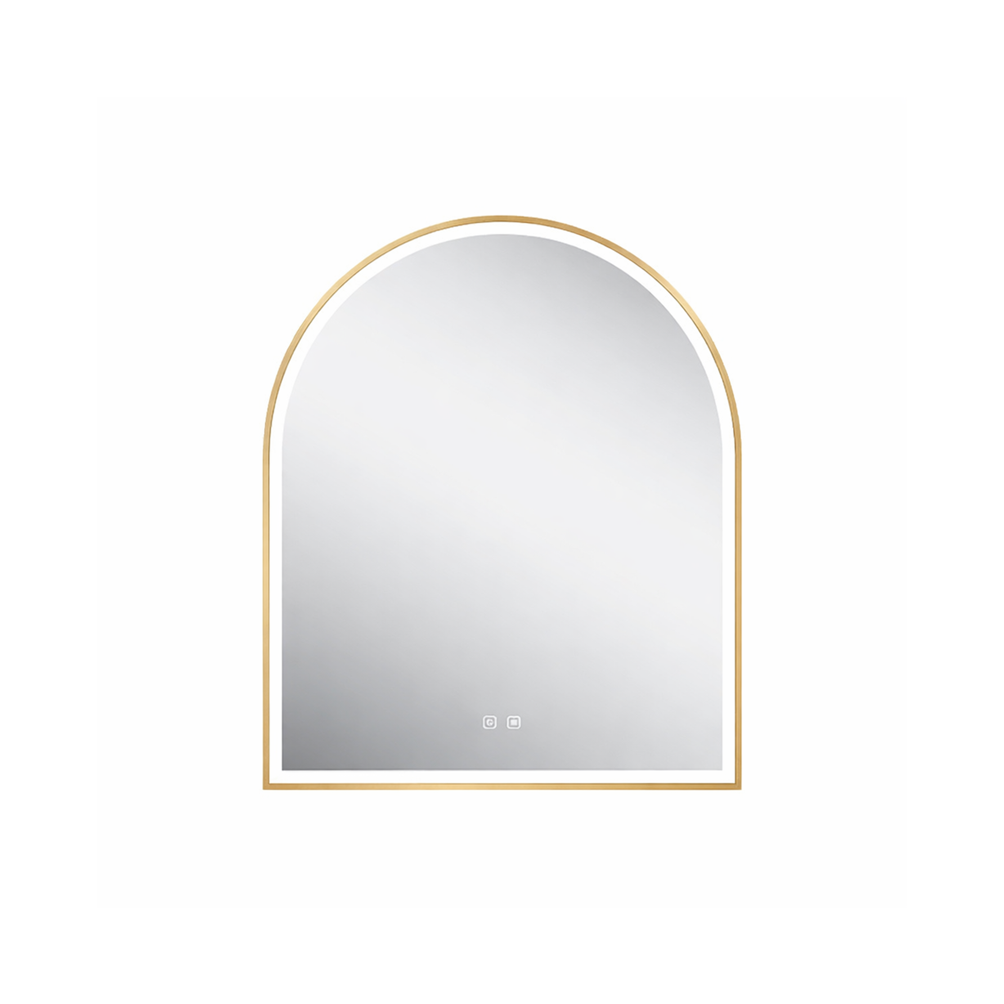 ODIN LED MIRROR - robinsonco.ca
