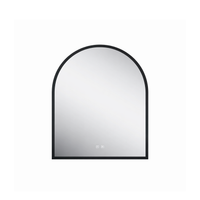 ODIN LED MIRROR - robinsonco.ca