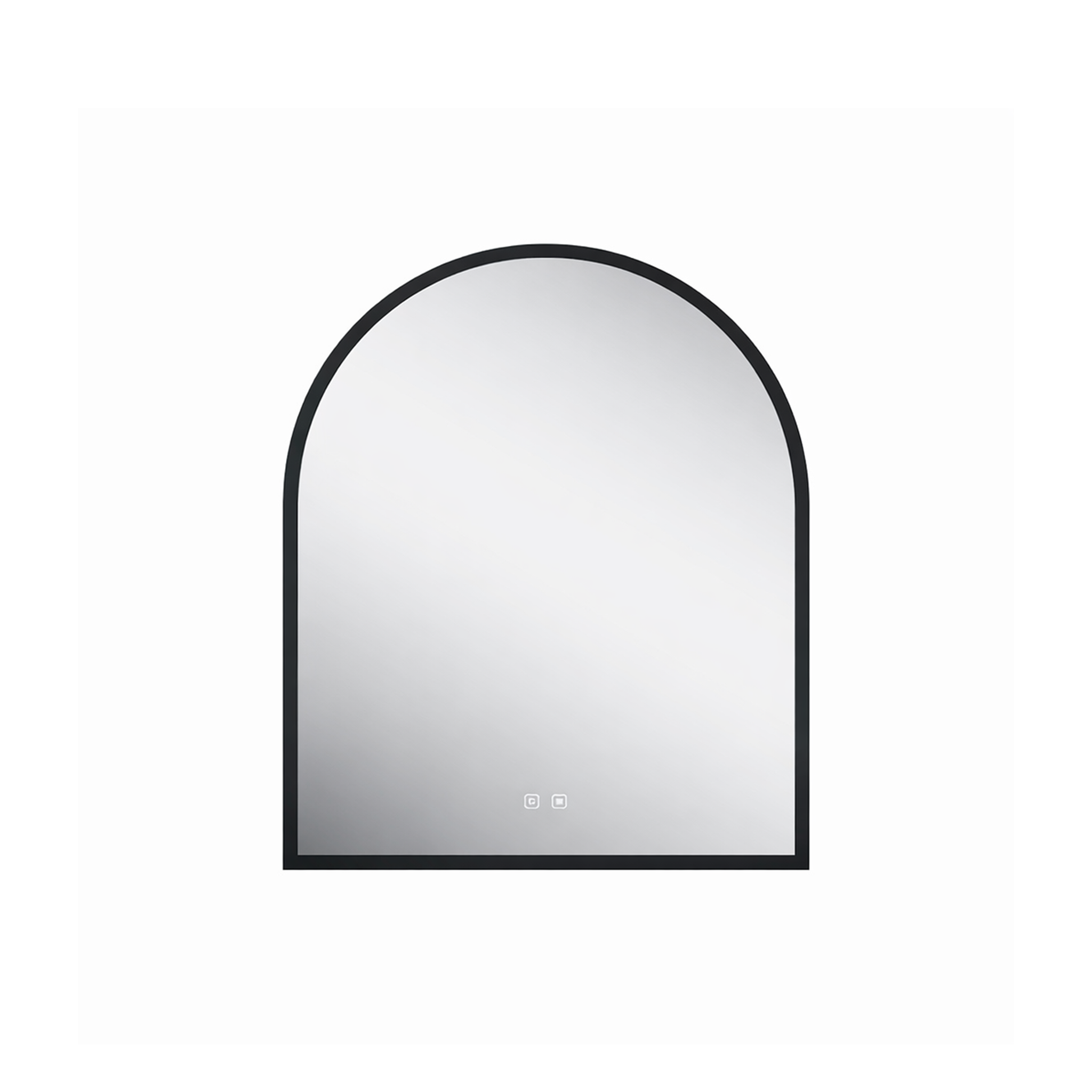 ODIN LED MIRROR - robinsonco.ca