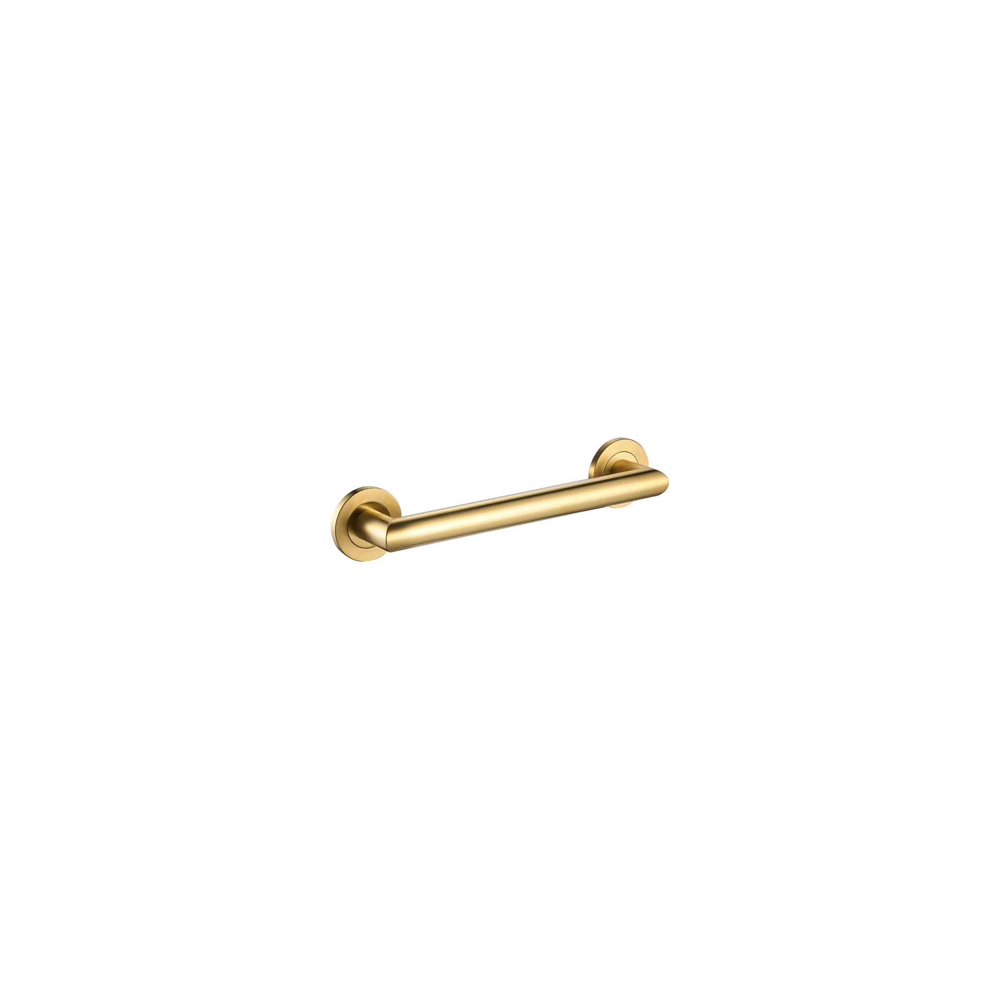 SUMMIT GRAB BAR