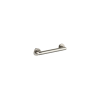 SUMMIT GRAB BAR