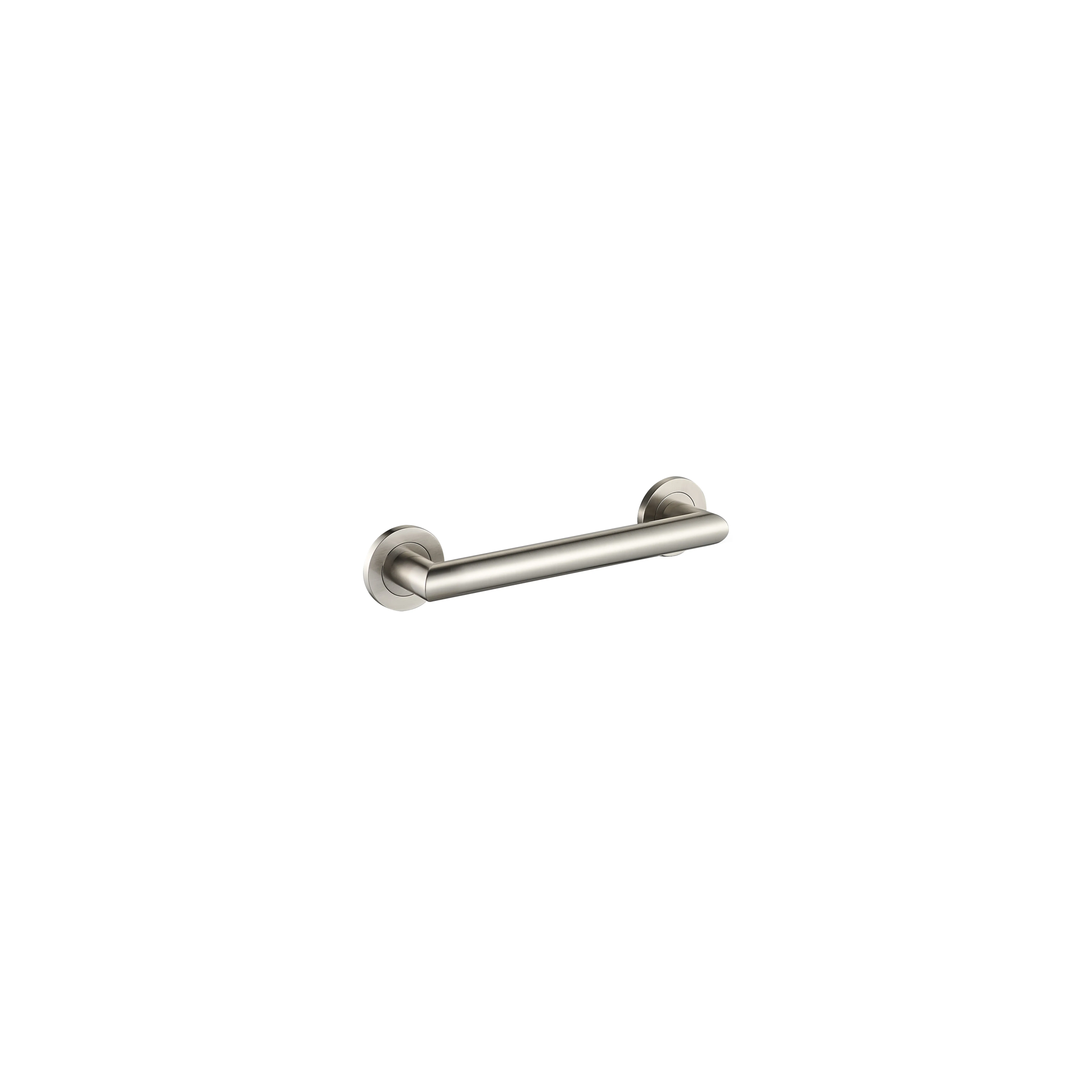 SUMMIT GRAB BAR