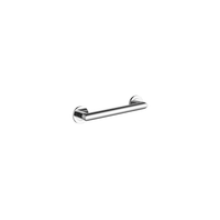 SUMMIT GRAB BAR