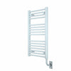 TUZIO 19-INCHX31-INCH SAVOY PLUG-IN TOWEL WARMER