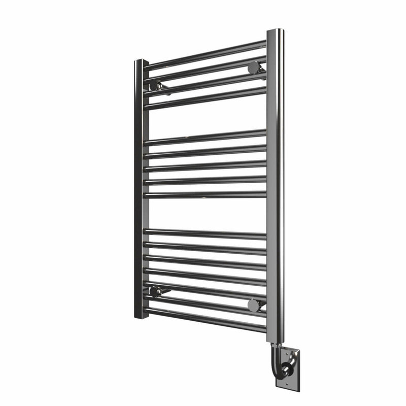 TUZIO 19-INCHX31-INCH SAVOY PLUG-IN TOWEL WARMER - robinsonco.ca