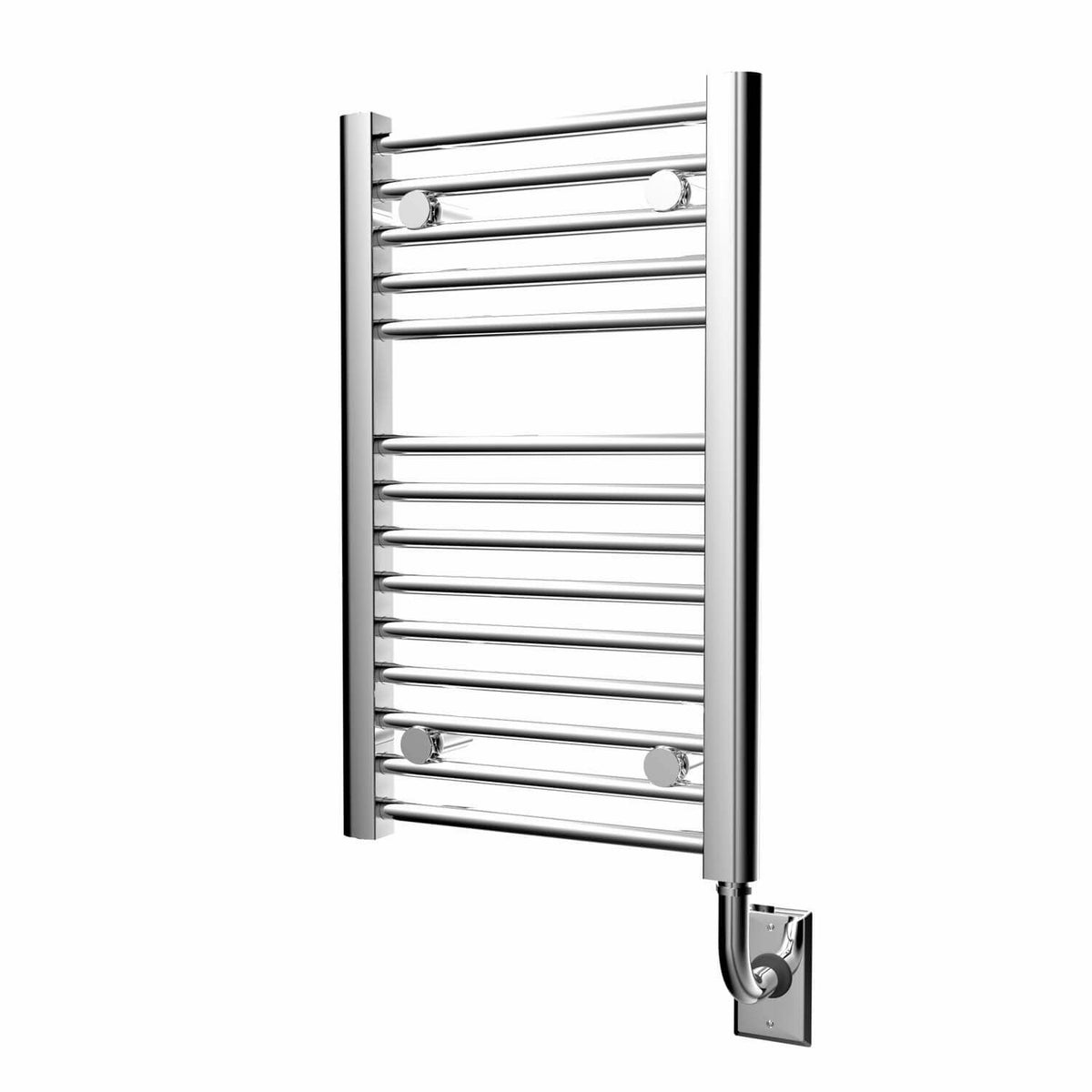 TUZIO 15.5-INCHX25-INCH SAVOY PLUG-IN TOWEL WARMER