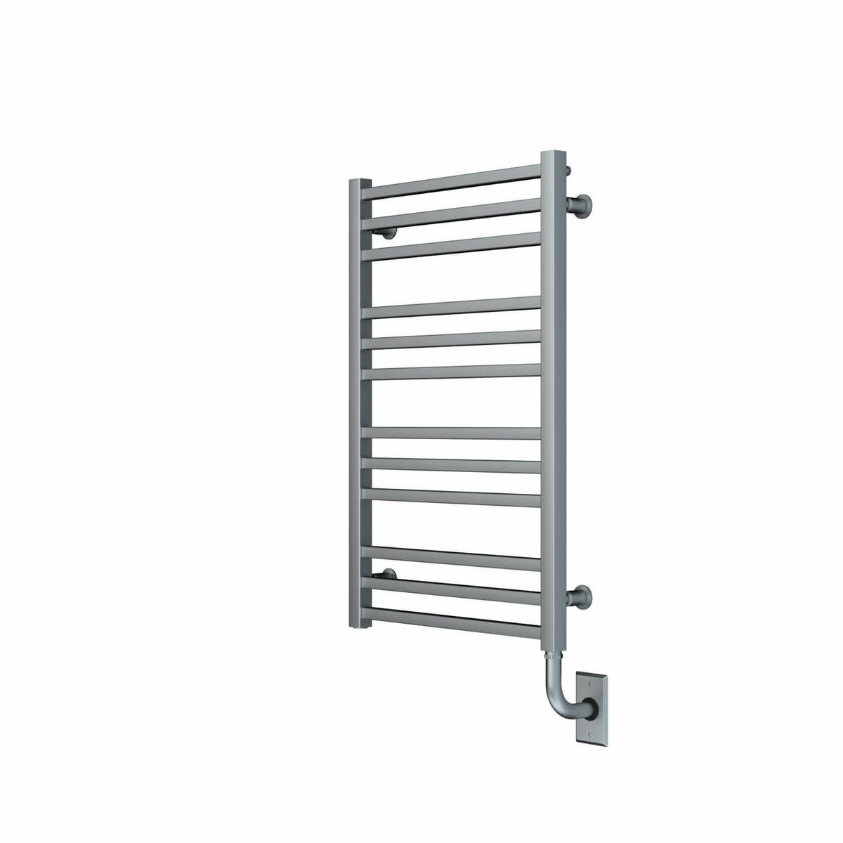 TUZIO 19.5-INCHX31-INCH AVENTO PLUG-IN TOWEL WARMER
