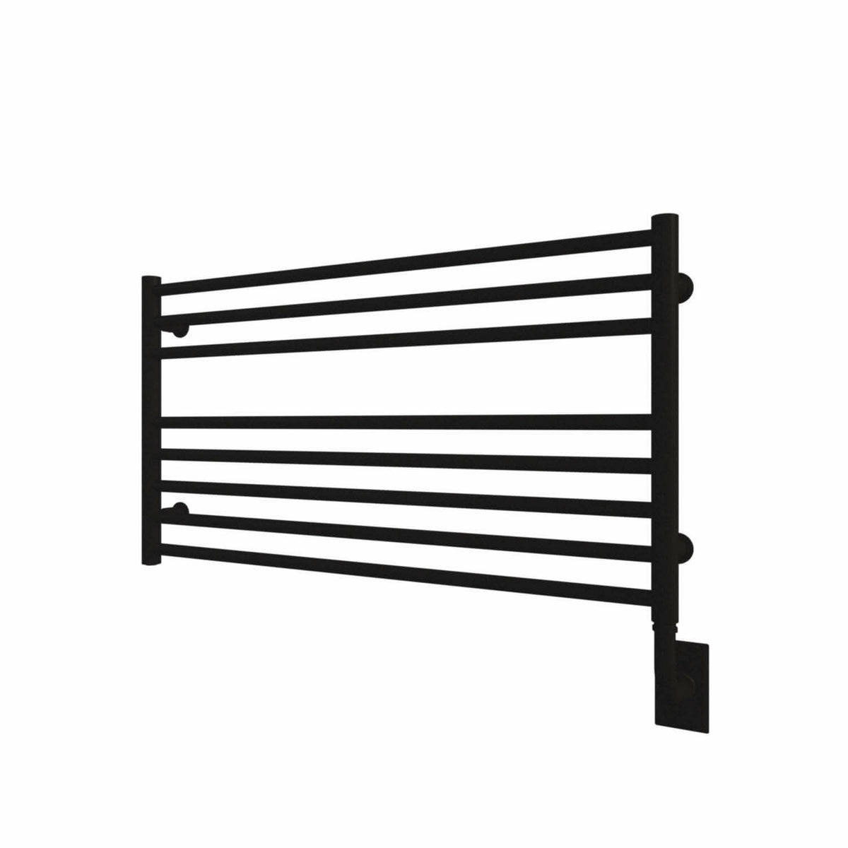 TUZIO 35.5-INCHX19-INCH SORANO PLUG-IN TOWEL WARMER - robinsonco.ca