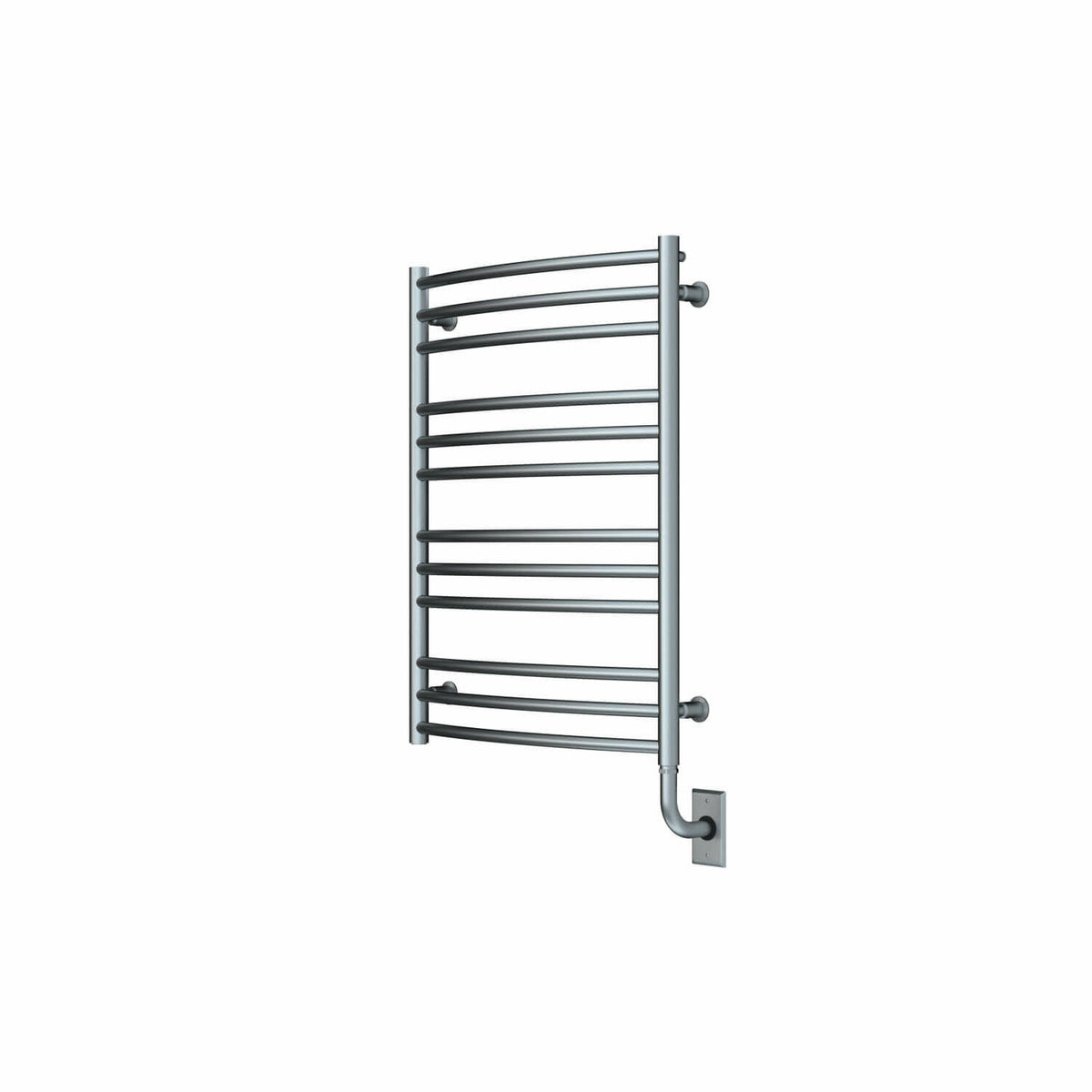 TUZIO 23.5-INCHX31-INCH LAVENO PLUG-IN TOWEL WARMER - robinsonco.ca