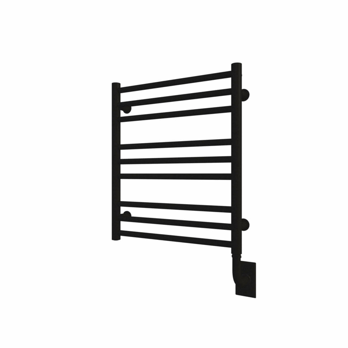 TUZIO 19.5-INCHX23-INCH SORANO HYDRONIC TOWEL WARMER - robinsonco.ca