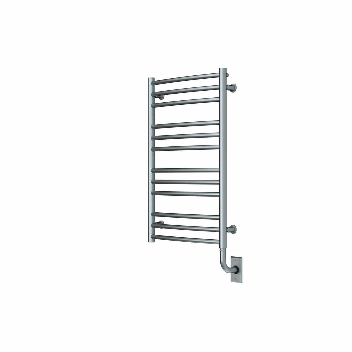 TUZIO 19.5-INCHX31-INCH LAVENO HYDRONIC TOWEL WARMER - robinsonco.ca