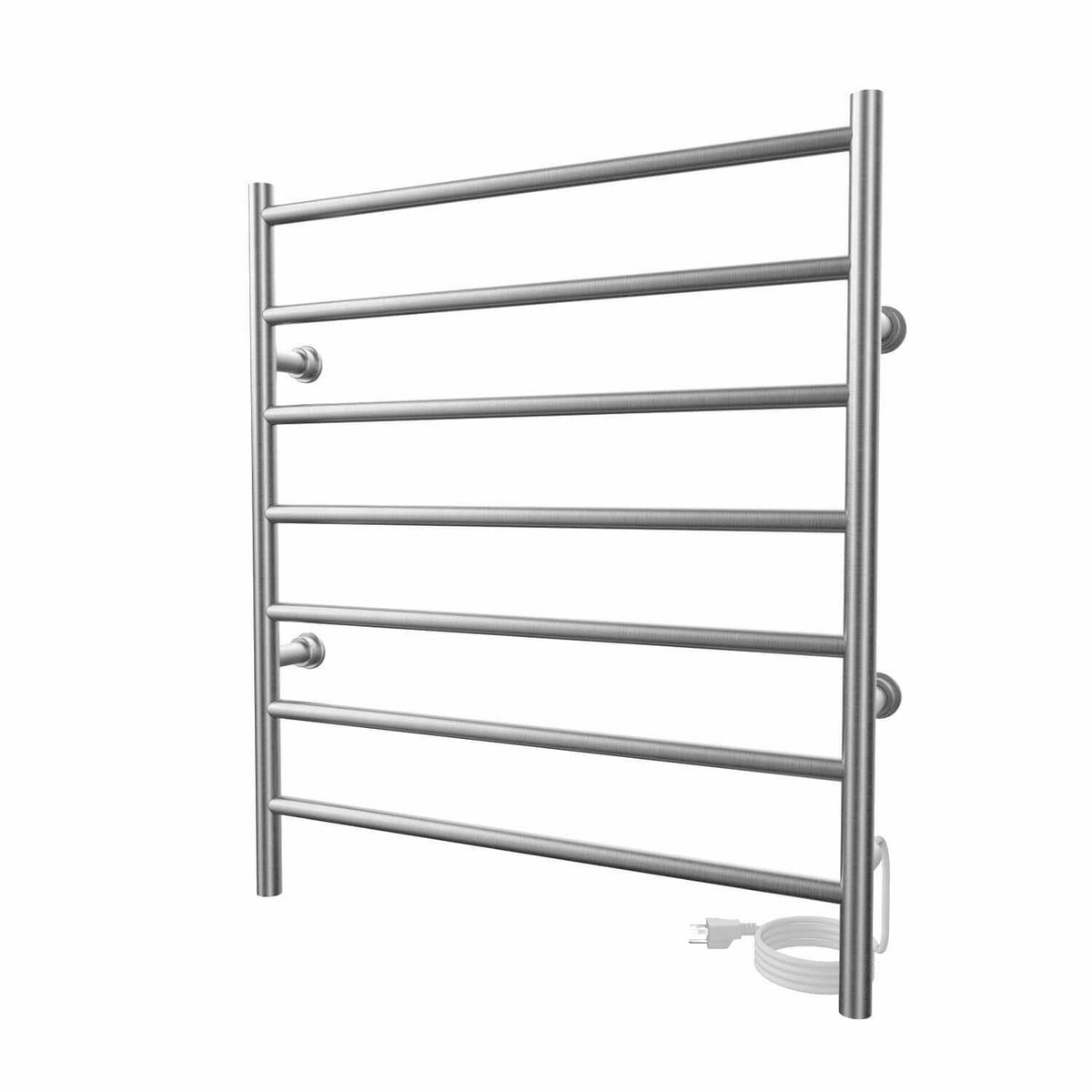 KONTOUR 24-INCHX27-INCH KONTOUR LINEAR TOWEL WARMER - robinsonco.ca