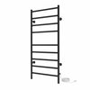 KONTOUR 18-INCHX40-INCH KONTOUR LINEAR TOWEL WARMER - robinsonco.ca
