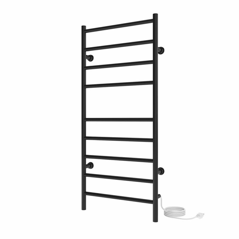 KONTOUR 18-INCHX40-INCH KONTOUR LINEAR TOWEL WARMER - robinsonco.ca