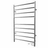 KONTOUR 24-INCHX40-INCH KONTOUR LINEAR TOWEL WARMER